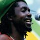 peter tosh new