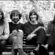 pink floyd 1973