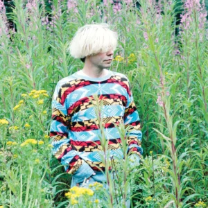 tim burgess