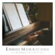 ennio morricone - film music collection - the best of ennio morricone