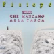 fisiopè - soldi che mancano alla tasca