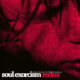 james chance and the contorsions - soul exorcism redux