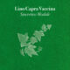 lino capra vaccina - sincretico modale