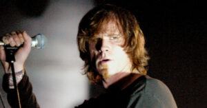 mark lanegan