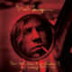 mark lanegan - has god seen my shadow an anthology 1989-2011