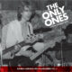 the only ones - live in chicago 1979