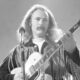 david crosby