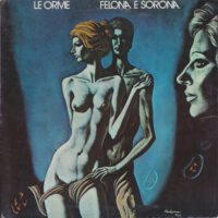 felona-01