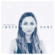 gaia mattiuzzi - inner core