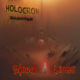 holocron - blood lines