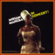 miriam makeba - miriam makeba in concert