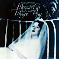 nicole dollanganger - married in mount airy