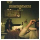 phosphorescent - muchacho