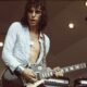 jeff beck