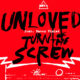 unloved - turn of the screw