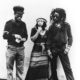 black uhuru