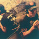 elliott smith - either or