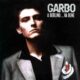 garbo - a berlino va bene