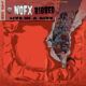 nofx - ribbed live in a dive