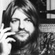 robert wyatt 1970