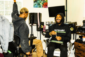 jpegmafia & danny brown