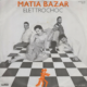 matia bazar - elettrochoc