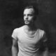 the tallest man on earth - rivers