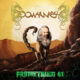 dowhanash - promethium 61