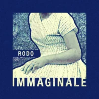 rodo - immaginale