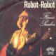 flavio paulin - robot robot