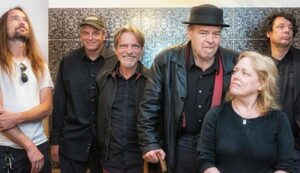 pere ubu 