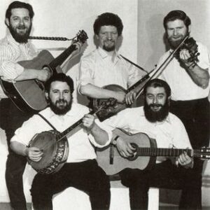 the dubliners