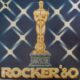 vvaa - rocker '80