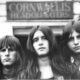 emerson, lake & palmer