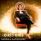 sabrina napoleone - critone