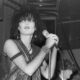 siouxsie 1981