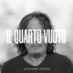 alessandro grassini - il quarto vuoto