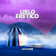 andrea ra - urlo eretico