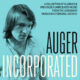 brian auger - auger incorporated