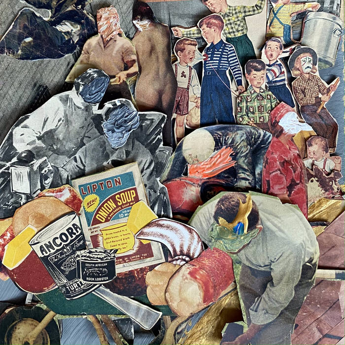 Il Carro di Fieno Il Carro di Fieno 2023 Metrodora