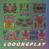 babau & bienoise - looongplay