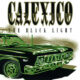 calexico - the black light