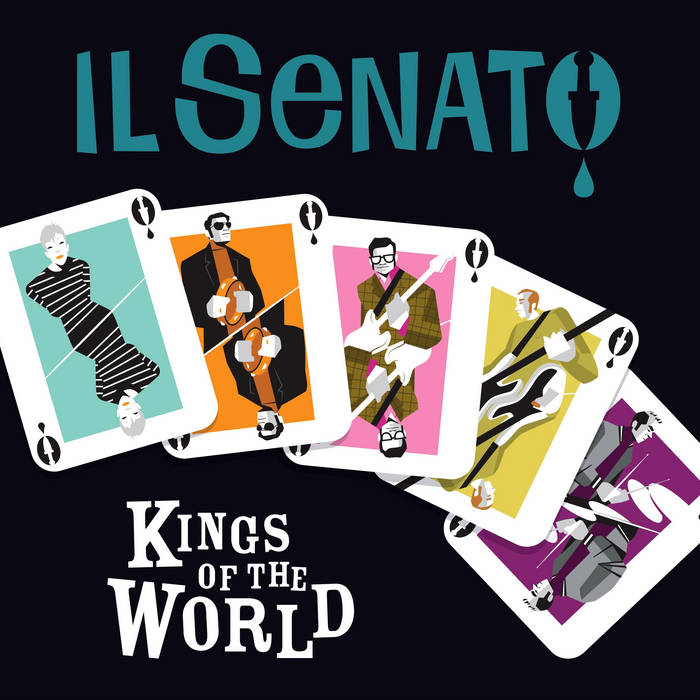il-senato-kings-of-the-world-2023-metrodora