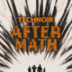 technoir - after math