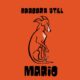 barbara still - mario