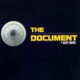 dj andy smith - the document