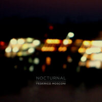 federico mosconi - nocturnal