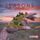 la videoteque - seasons