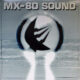 mx 80 sound - out of the tunnel