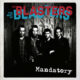 blaster - mandatory, the best of blasters